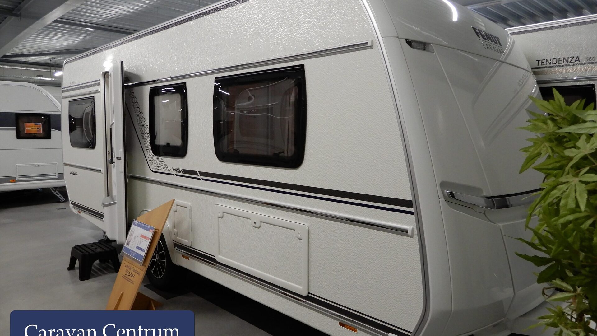 8ea0ec9ec70011c4098c8f54cad2ba373c54a5385d667b8b0c7fa3d18d684272