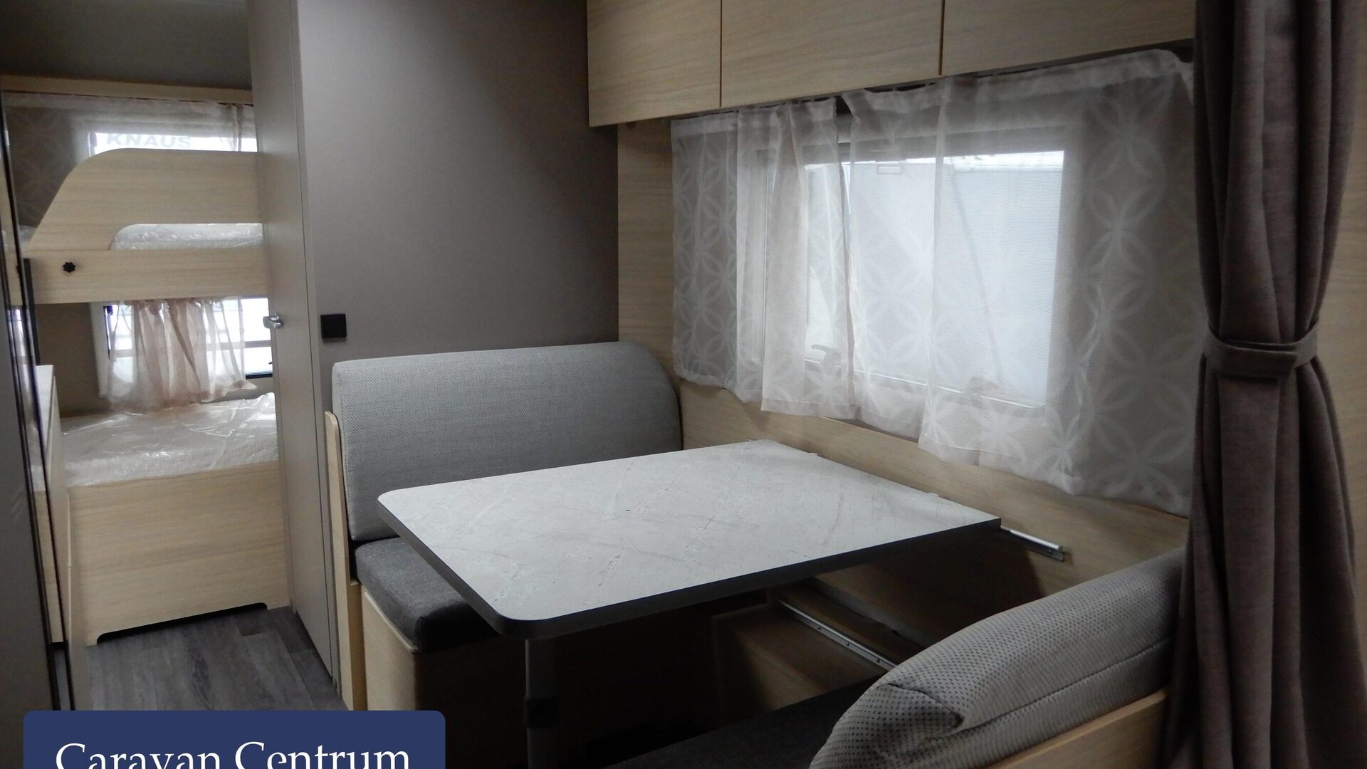 35141daa7d747d2a84ca3ff0db0192a7d5e8b740f997cb90a6367900d548fbfd