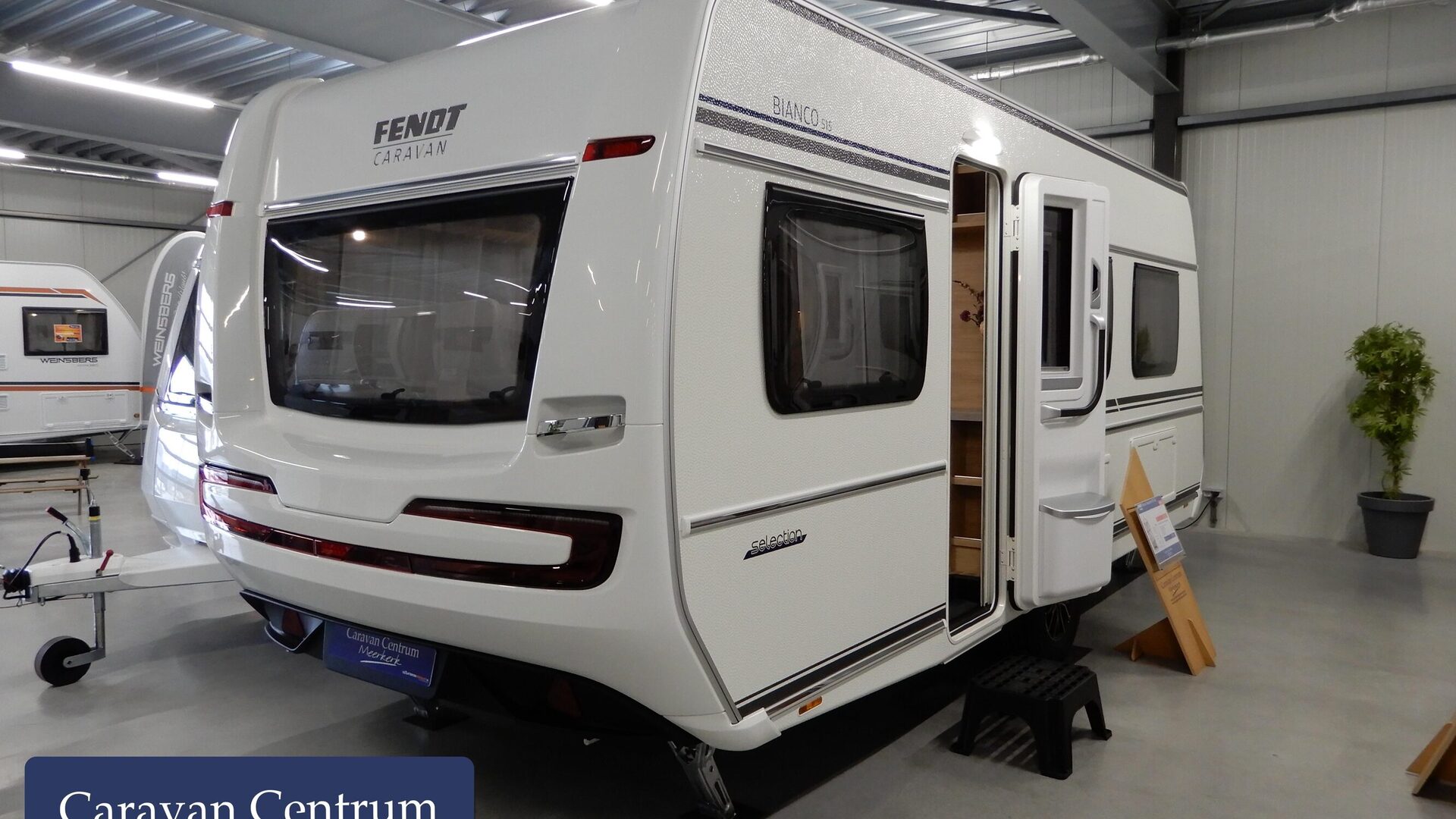 cca4af04a028fa6148c947431d67bc2579bf8cf7883d00081bf8d58adcf47cfc