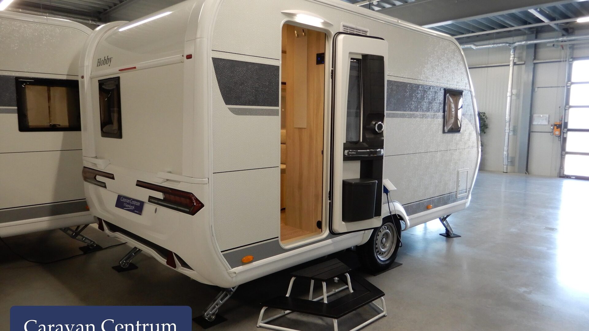 64dc494e0cfe3e24746d93354cf04222a0d22b84c3ea242e3e85fe7a9ea4d7a1