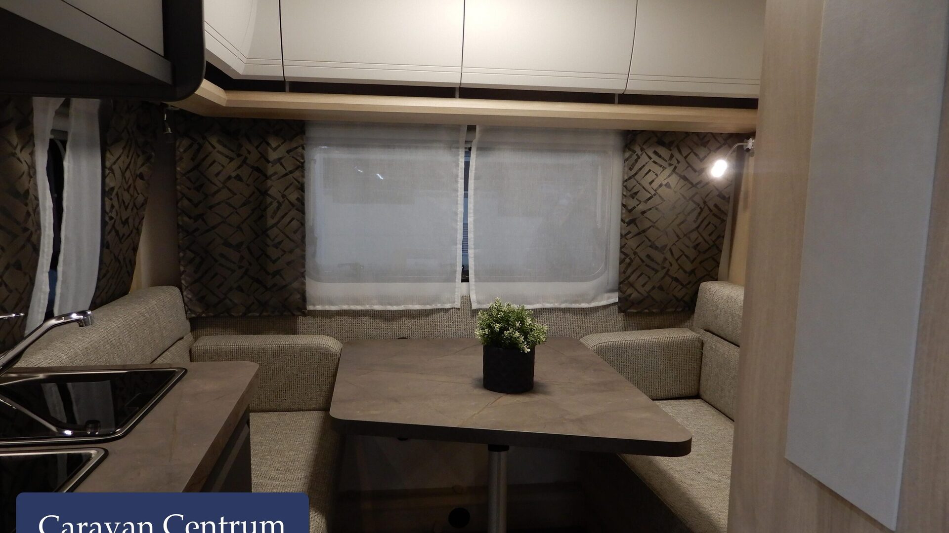 48545850a147d1187fba65efab2f25caf3299e2d8c4854e7d7cd28820a3b254d