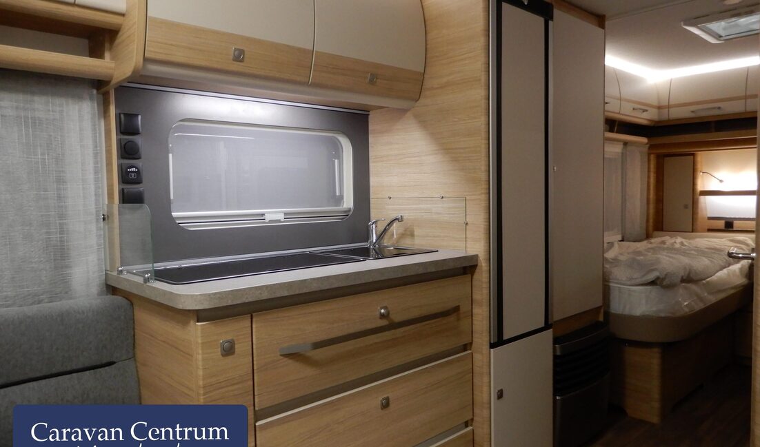 649aae1f6ed445e666529ce1c8f88d440f4e788673fd9ea155f6680a35b85f66