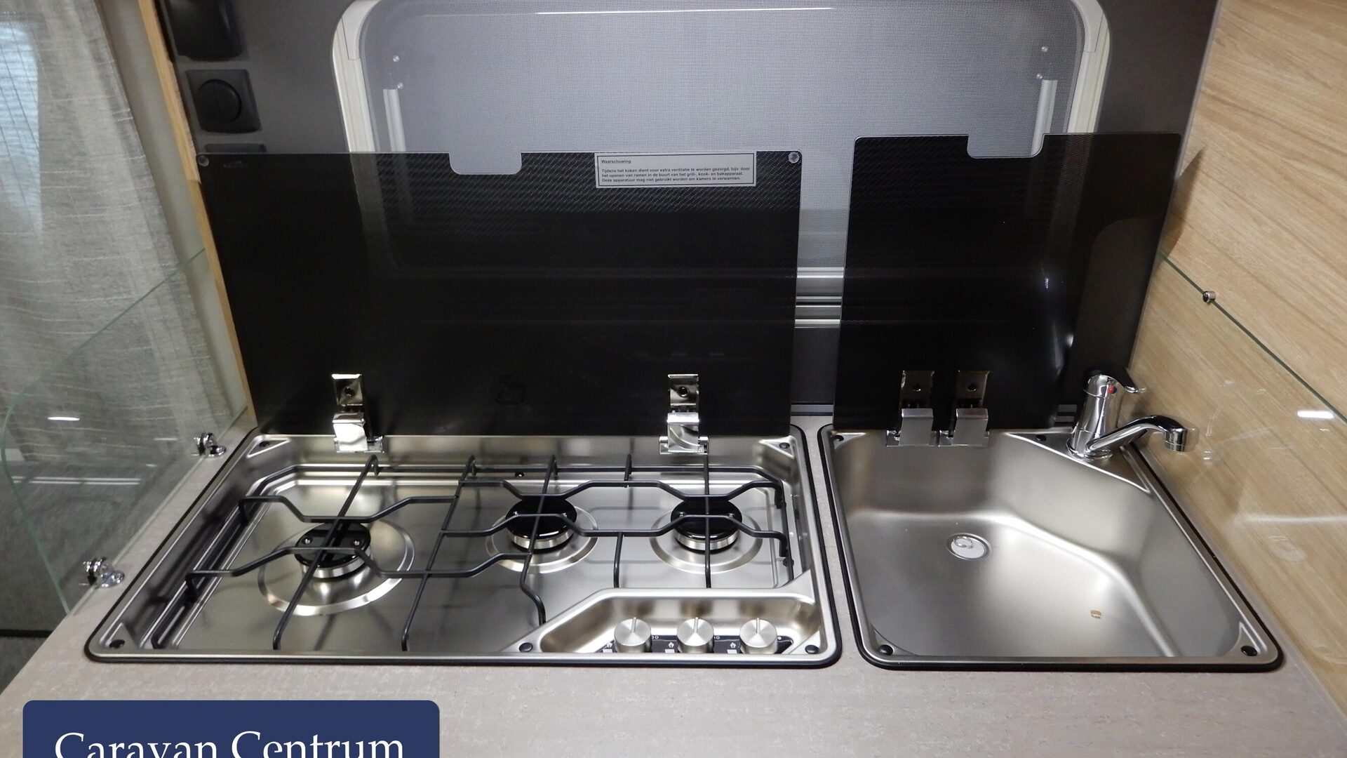 52fd1b924d227cd0c46f61da6f3a3b351ad0ce5b2ff0a21845a78a0146322131