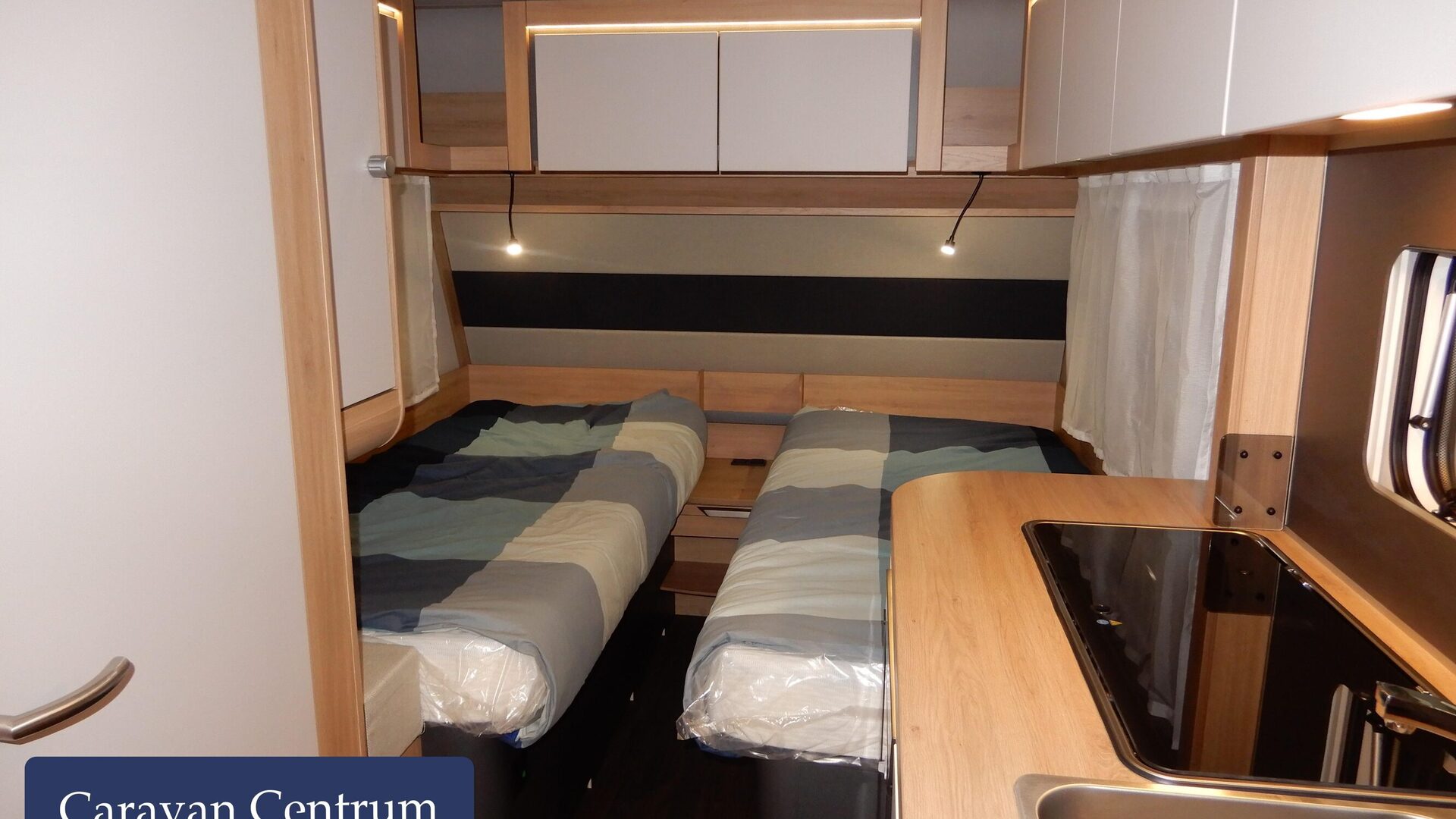 08faab73daf84176061fba55feeea1914687afca94af3eba32560da2bde7ec0e