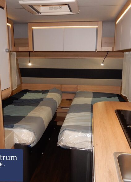 08faab73daf84176061fba55feeea1914687afca94af3eba32560da2bde7ec0e