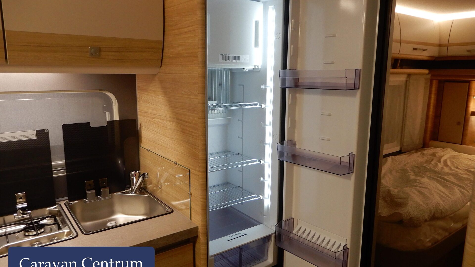 3ea3291dbfdeead45245f6f978caa7ddce2883e2674e95bd084b0a57b7eea932