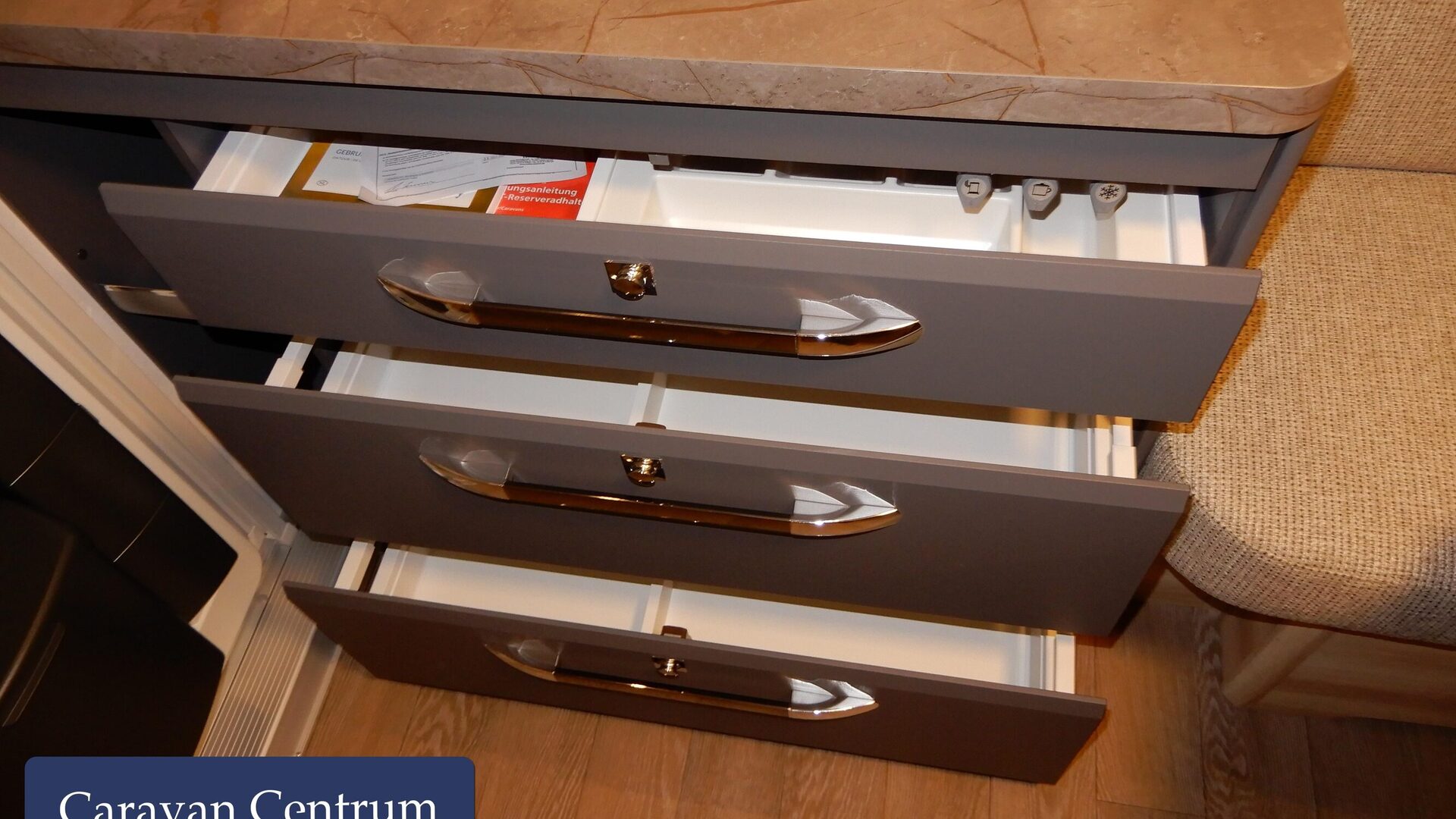 475d09048680a8c82b933ac3df4d06e4d4e4f63b6fc2070d82191cf0543a16df