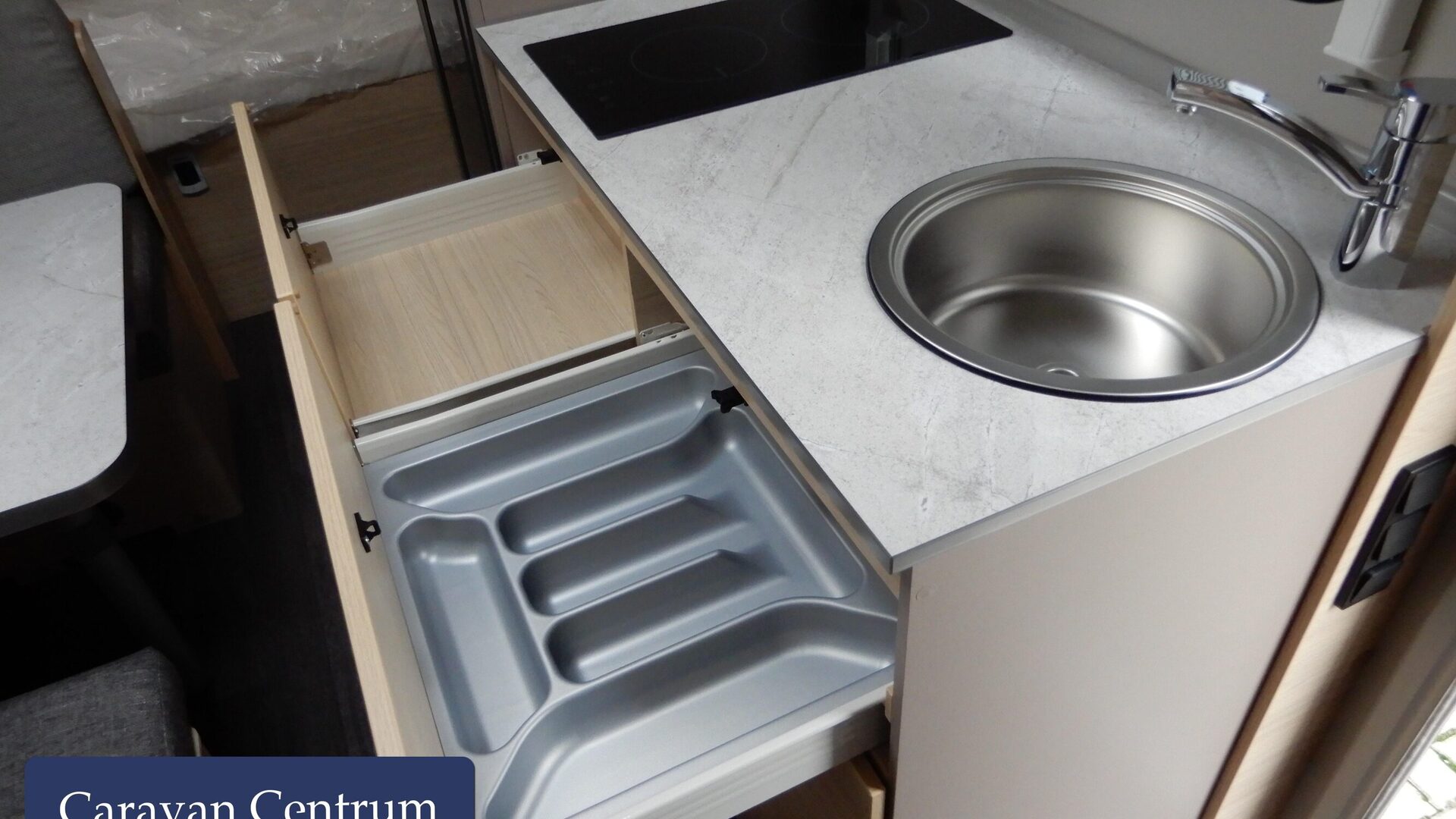 ac719cf6f5706faf0a755a6684193c3d4deec6c79b2c56cde2a156e7483eac43