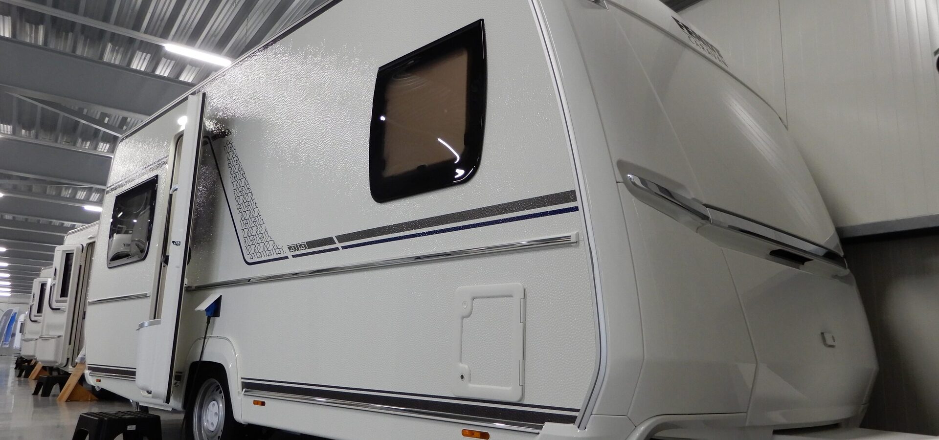 e250978dd77e75b90e5dca08c80ca53845c6cdd2d6665a124c86ca8957805cad