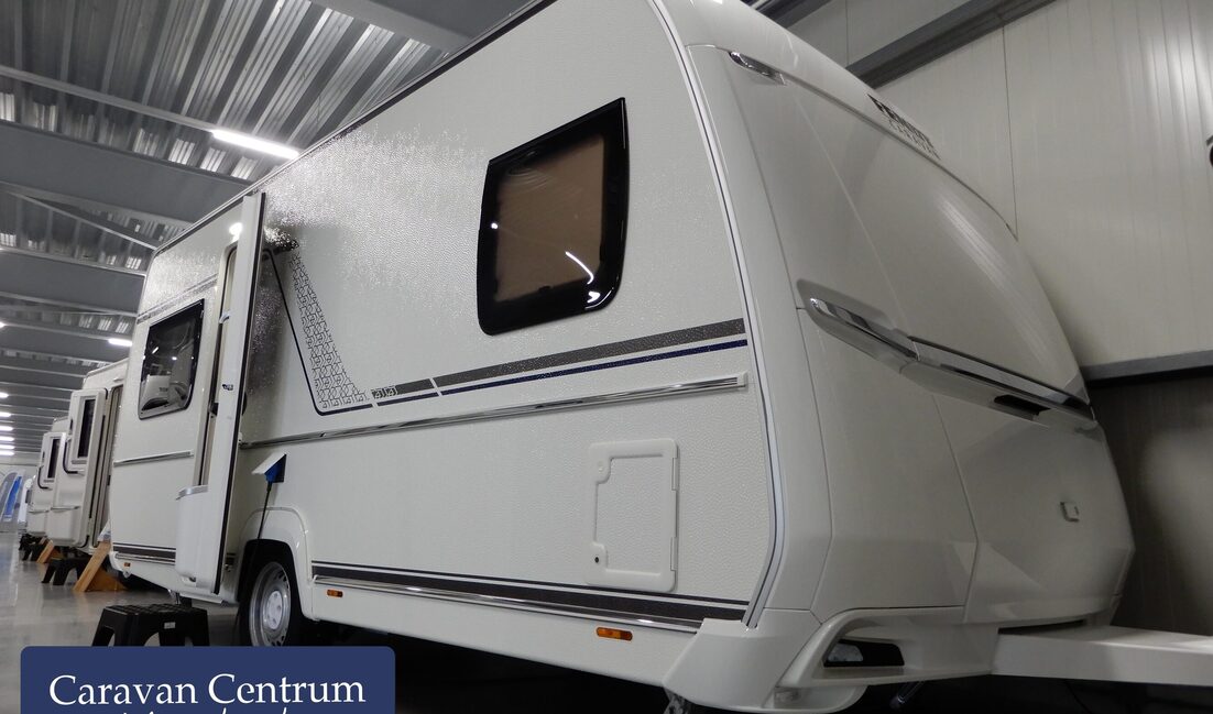 e250978dd77e75b90e5dca08c80ca53845c6cdd2d6665a124c86ca8957805cad