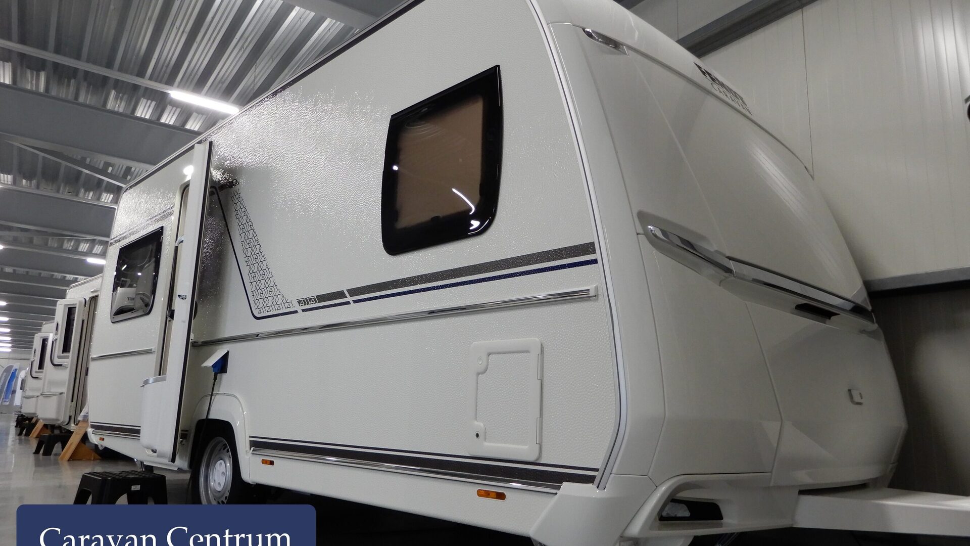 e250978dd77e75b90e5dca08c80ca53845c6cdd2d6665a124c86ca8957805cad