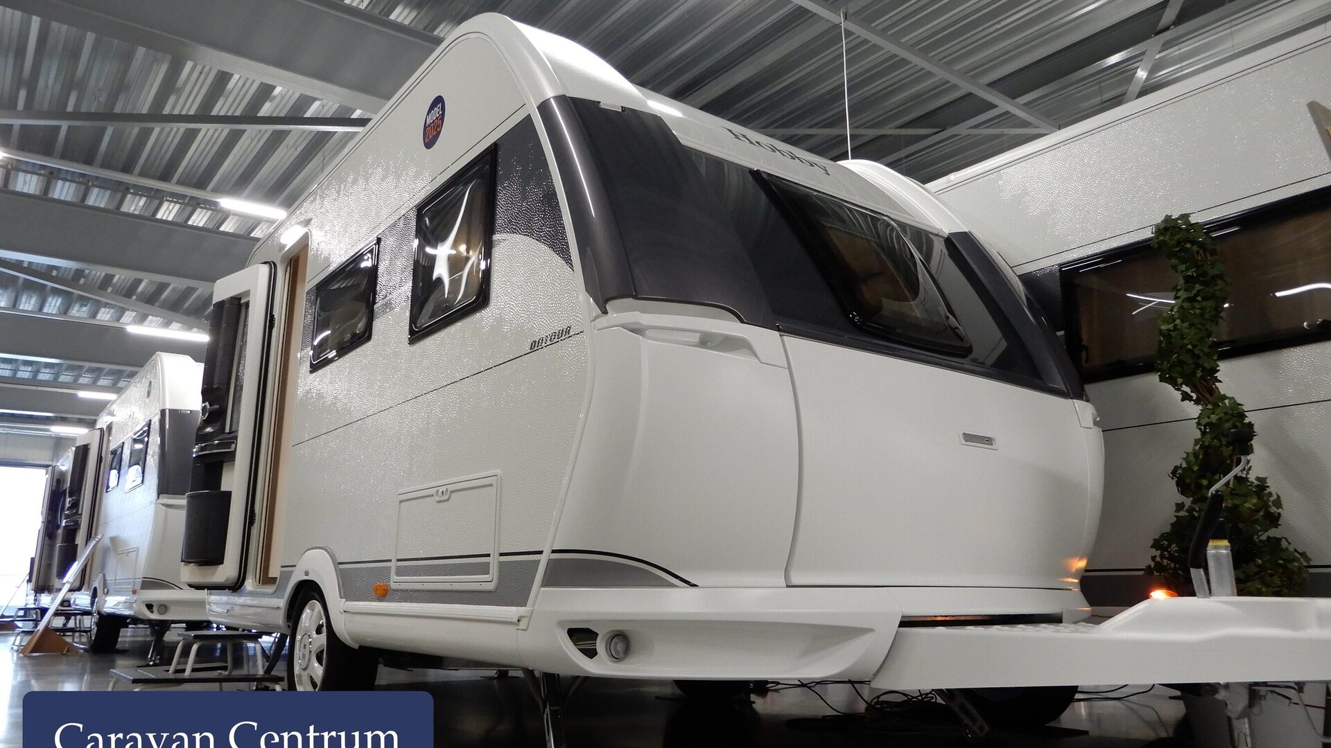 13ddd4b33d300ba41d7751e1369ae4ee9f788ad8090729812dee2cf7dae9db47