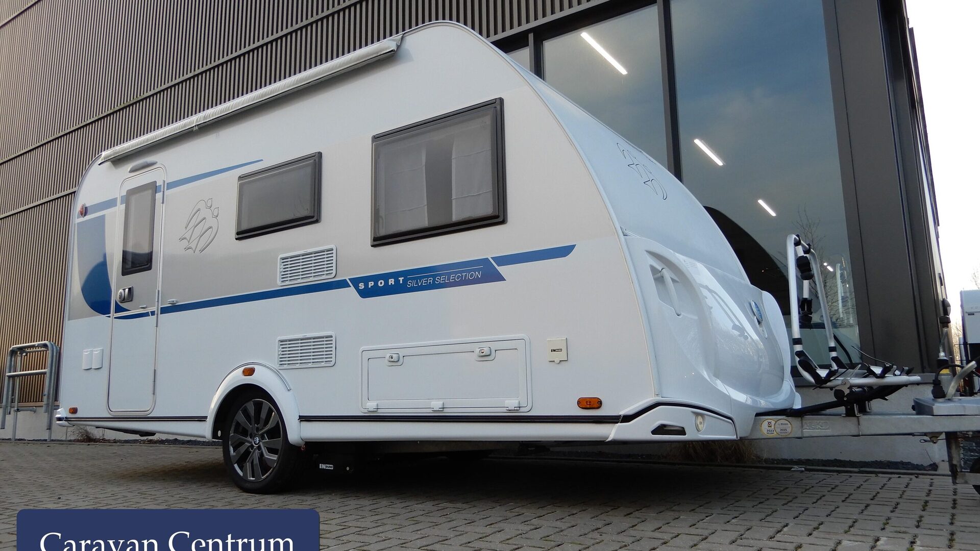 a66eb2515d021e2f3adf7bed96fe040cdda5946c3e08b6efe5ab53fc5d465e61