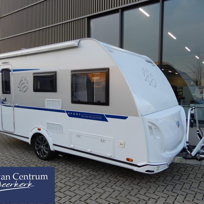 d0338c4acef8cfc453731caae555304051c869430b97d0fdd3cc482a884f88ff