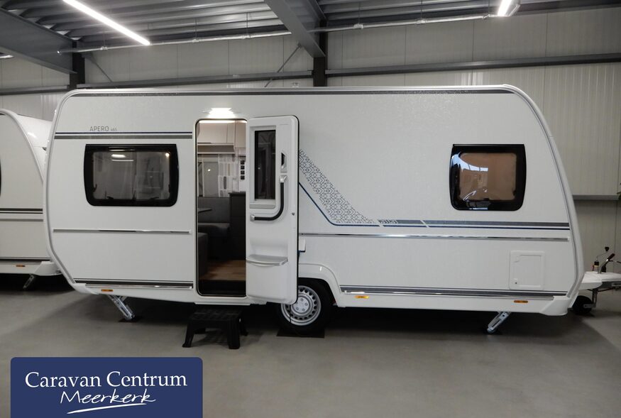 a6e876f584012cbfaeaa583c4ceec949298b526a9a6e0200e03875e1260c239c