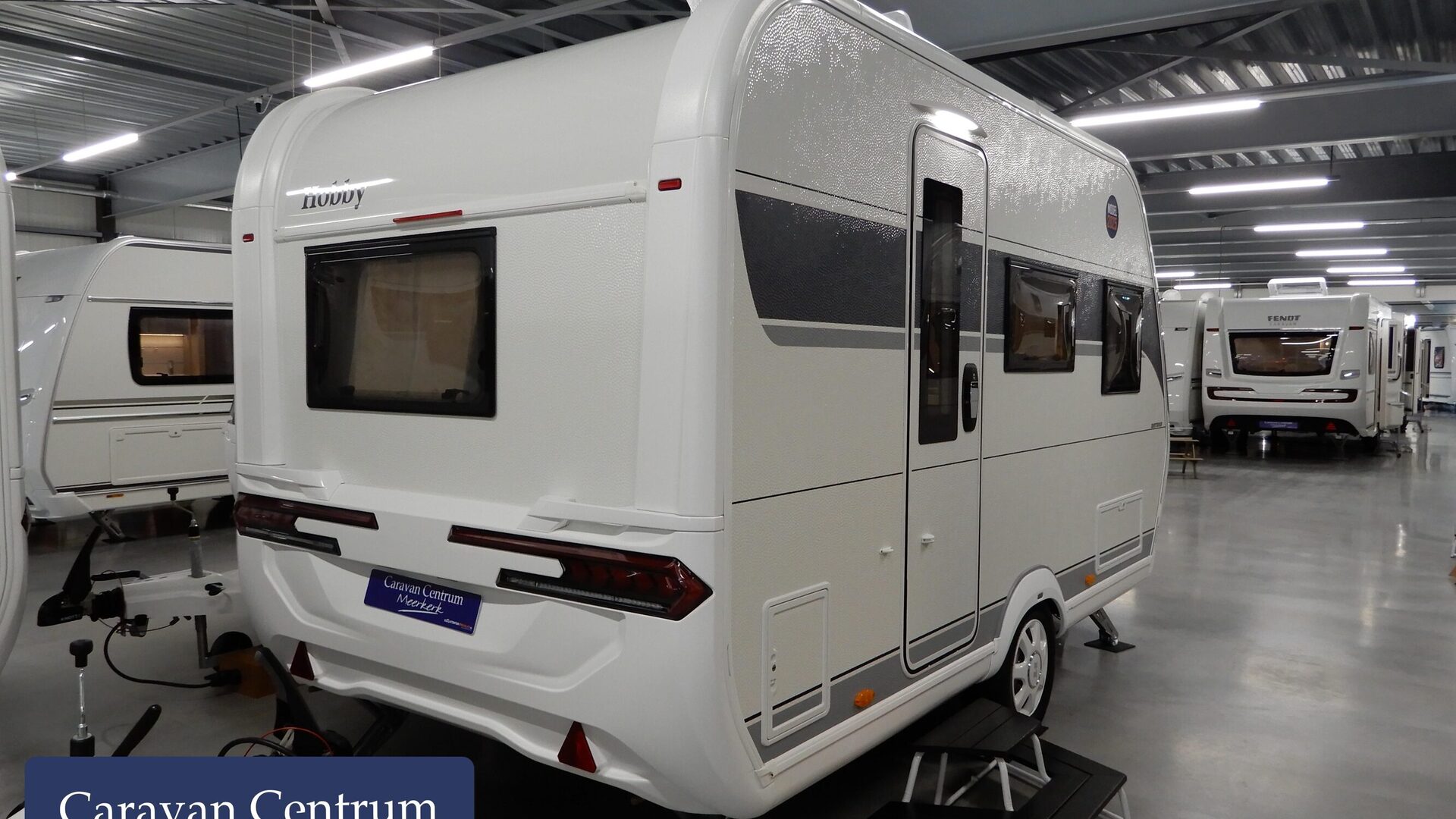 e6f4c9de664bc14b52fcf685ba88dc4a24543f66543aa537b051e4179f65e406