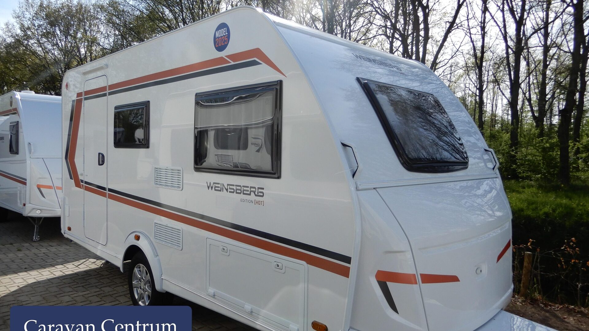 97e8eef87cb5794118a1cd2453b65b0ed37b1e74d7887e01872ff09844c46dc4