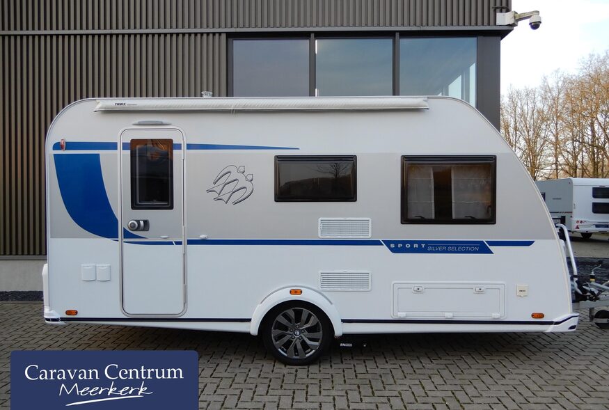 33b1b7ccea8f9ae1d9a48d4f4d8d8b298eb77abdefa1e6a61aef130e24ccd50c