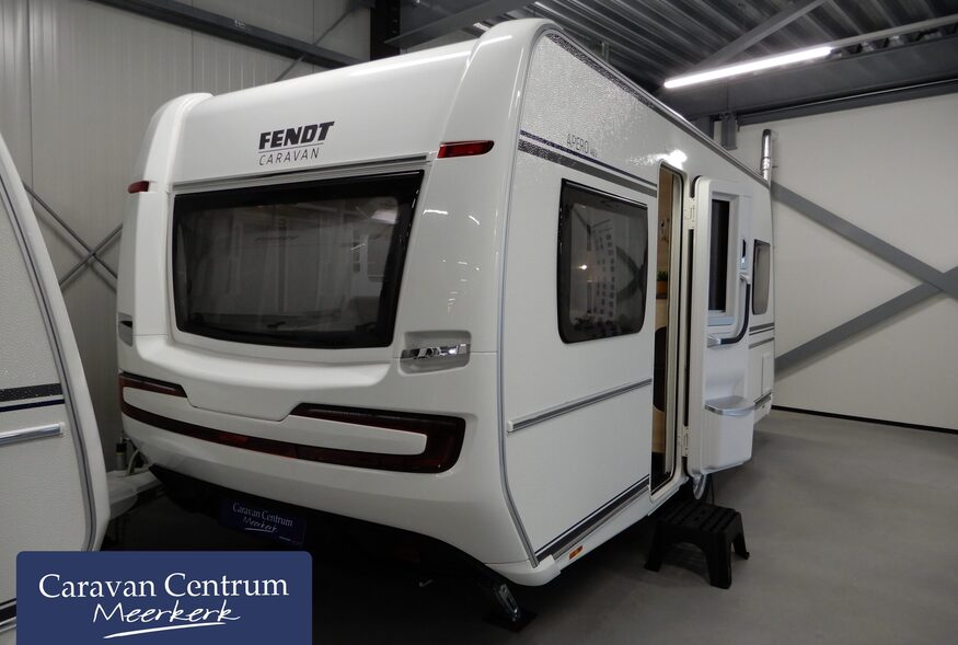 3079dbeb63b62d72ef064ae69fdc323888dd895b0a221b1fea250369f166b884