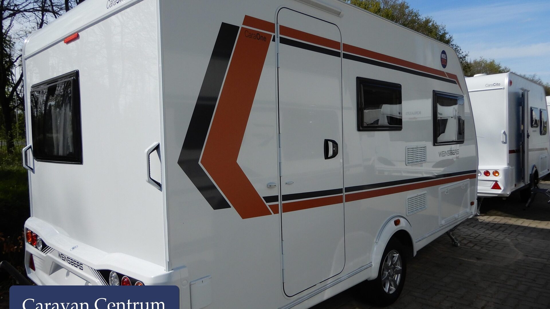 6b8ec079f7c9a338bd6385a1658e99b977a1f432b2c5d41ff3364f59b47ac804