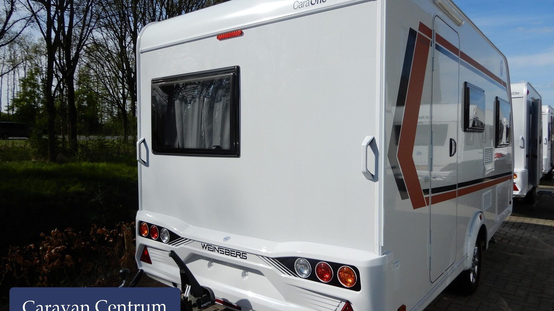 73f25addfb81c7384911a57f59990c52d103e5de0c1e030180609675c1911541