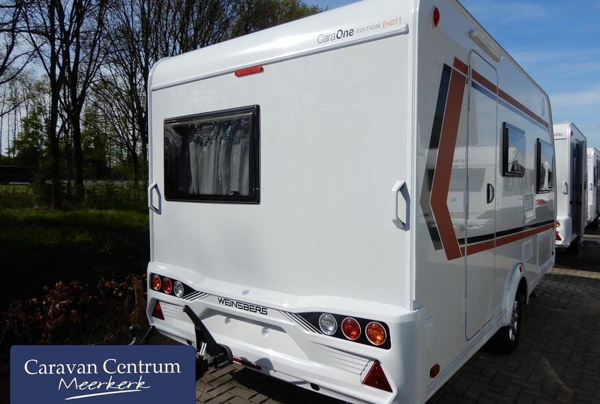 73f25addfb81c7384911a57f59990c52d103e5de0c1e030180609675c1911541