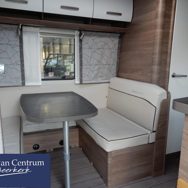 14cfcd1c5fa85e68124d25b7fdc6dd5f87919eb9b1b5e9cbb59084dc71f33631