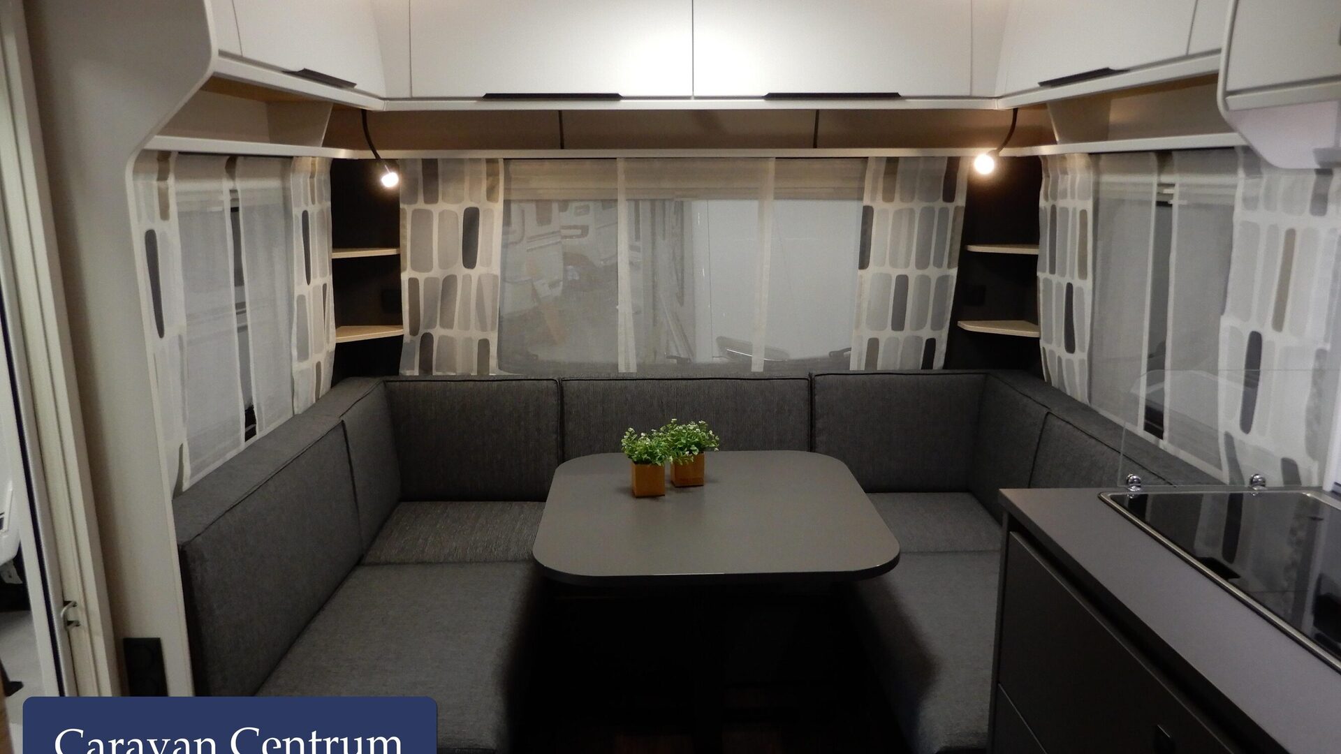 425b5354699a82b51439fc5fef65a55abe3f07d0a51040078d65474403c37fda