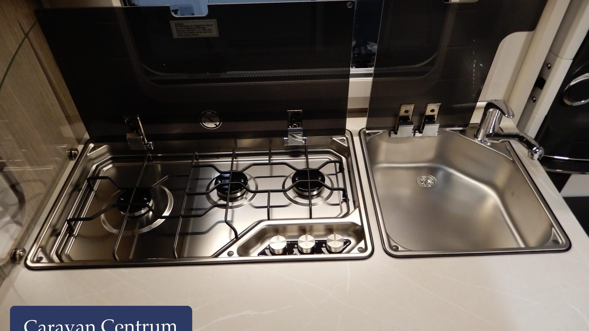 eefb3817aef84f5b6404eab383ddb008405c00162042746f53fe32ac3b5828c3