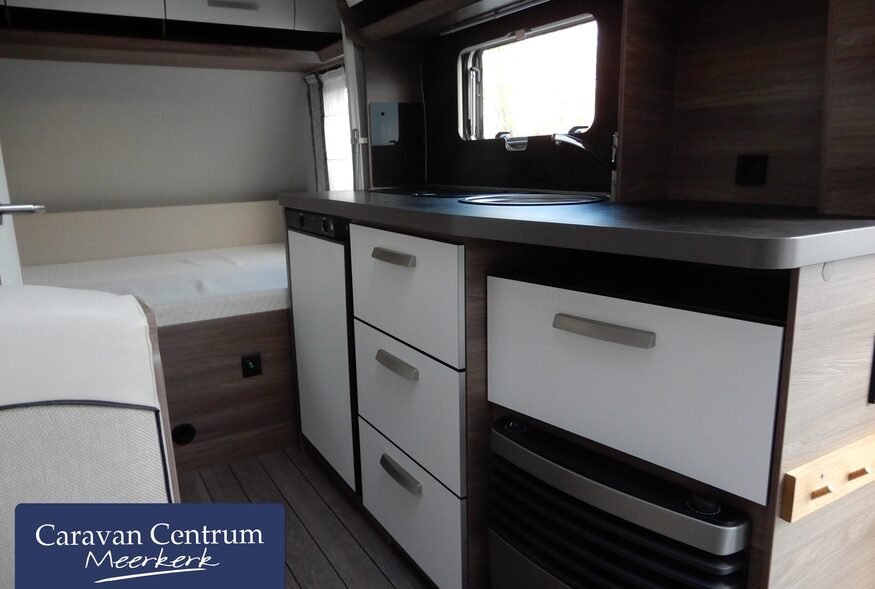 3fc0fdea6508f9e31a101c91ffc3cf41e5aaf1463992866865cbc3d874892fc8