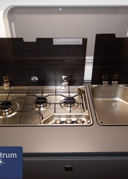 a7332d9bb20a0f10e637550cf9957afb6fd34186c47453c47557fd597d8282b5