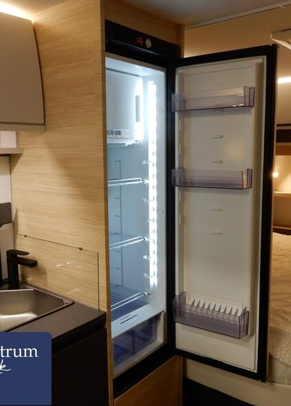 be81a844ad2f8a2ca9339fc3cb60e68538b7c064ad29ebd18ebd57f26555d7b8