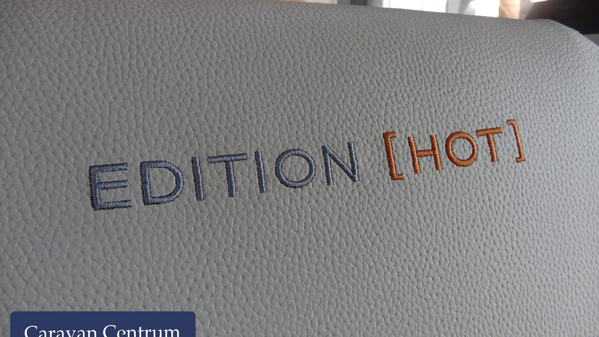 63e59df54886c7c971d7b5fc936c49e06929cd3c513349d6125557c740d6dadc