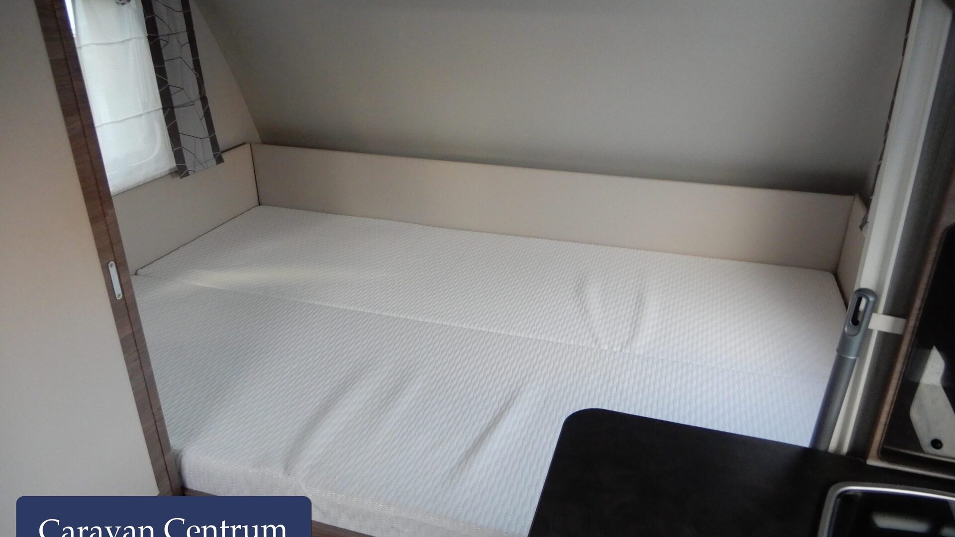 04667553296df120c776816bc6eca3b04faaeadfe7df0a4969165474bb0ad504