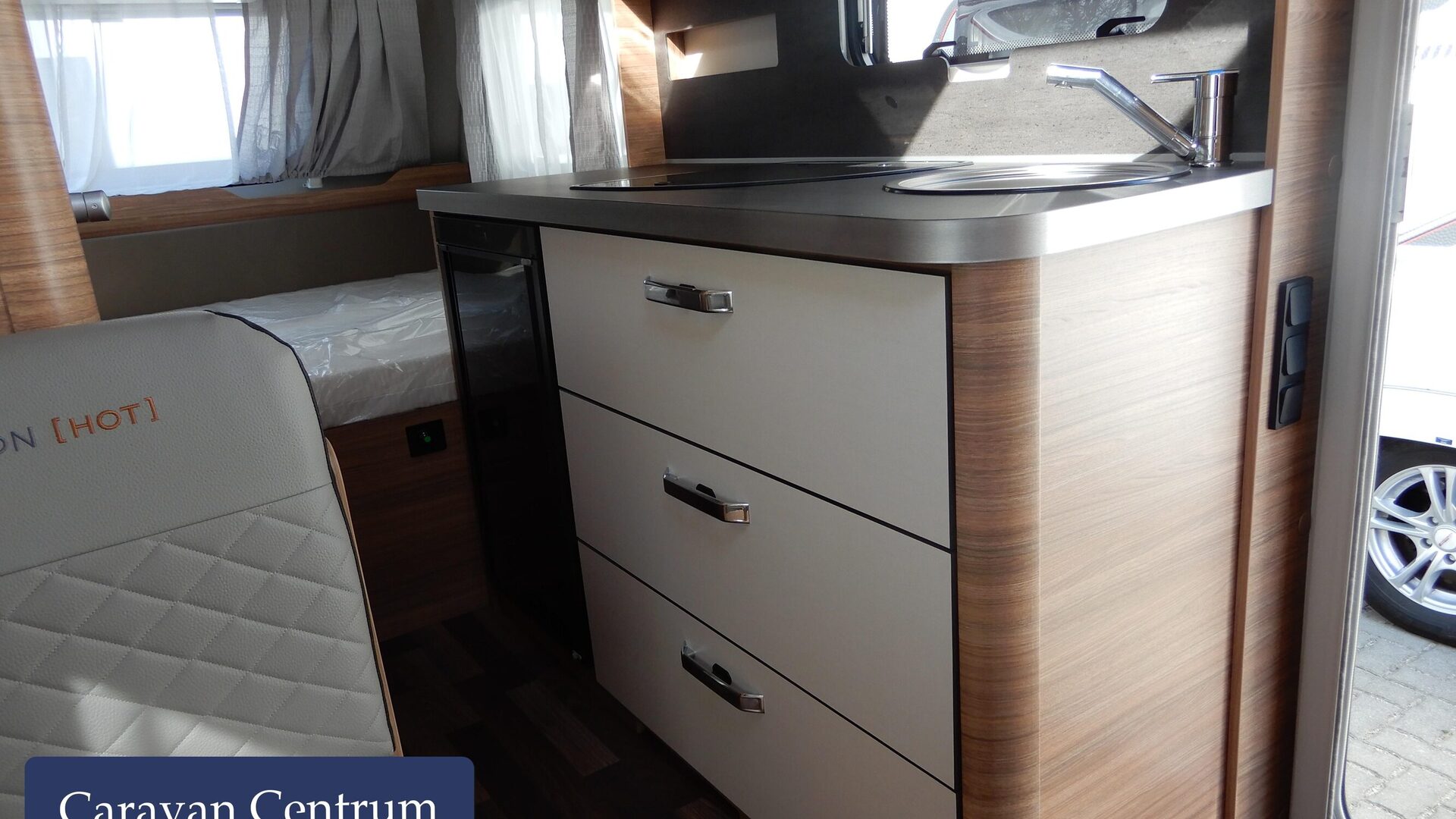 0a5c826e53061596044ecab46bb56271b0e6d10a4f6f8a13d34963993e19351c