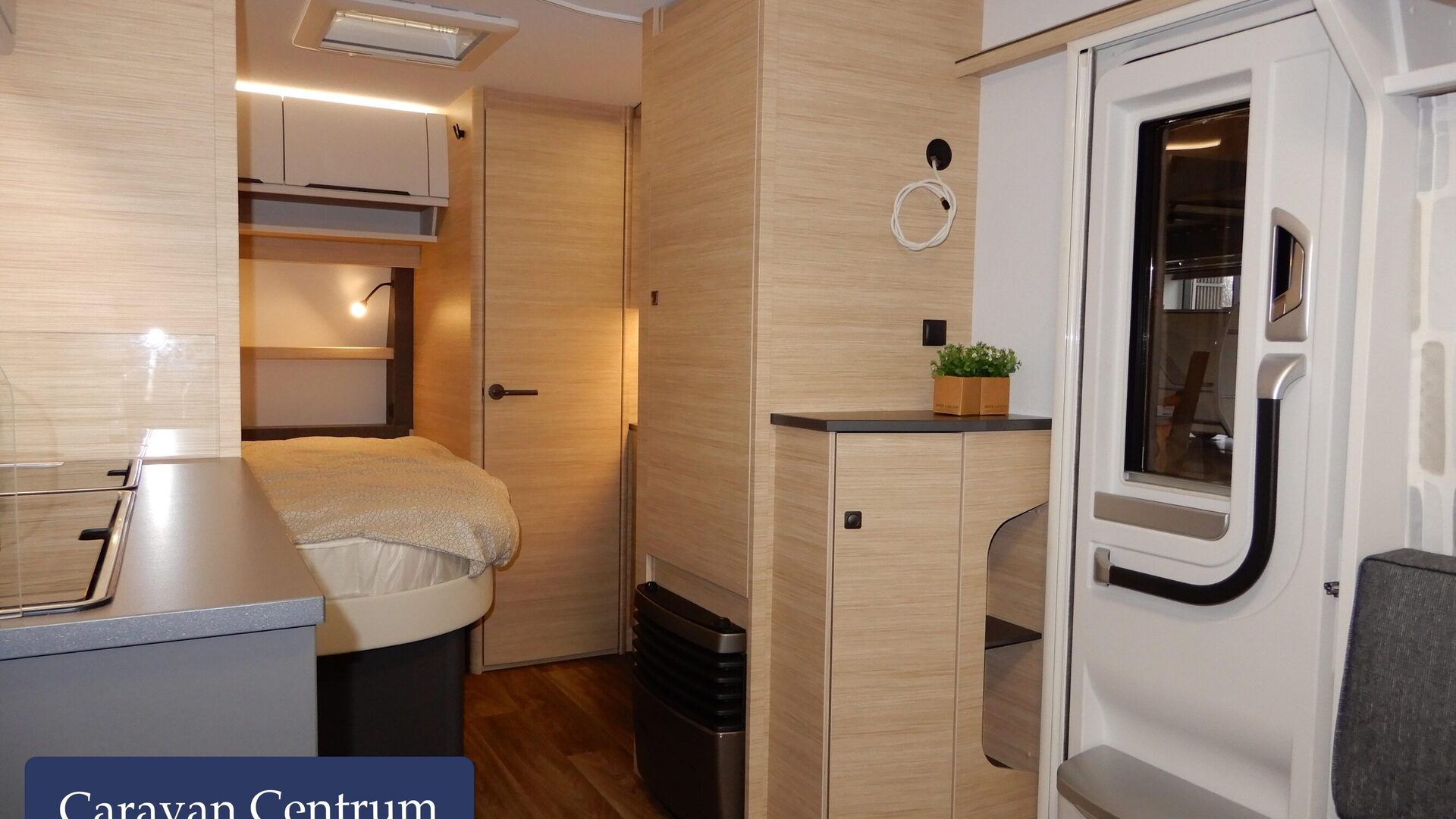 384d86bc0dd8ab0d4487d60f8684ab842a092d71f3a012e2f42379314d7851b2