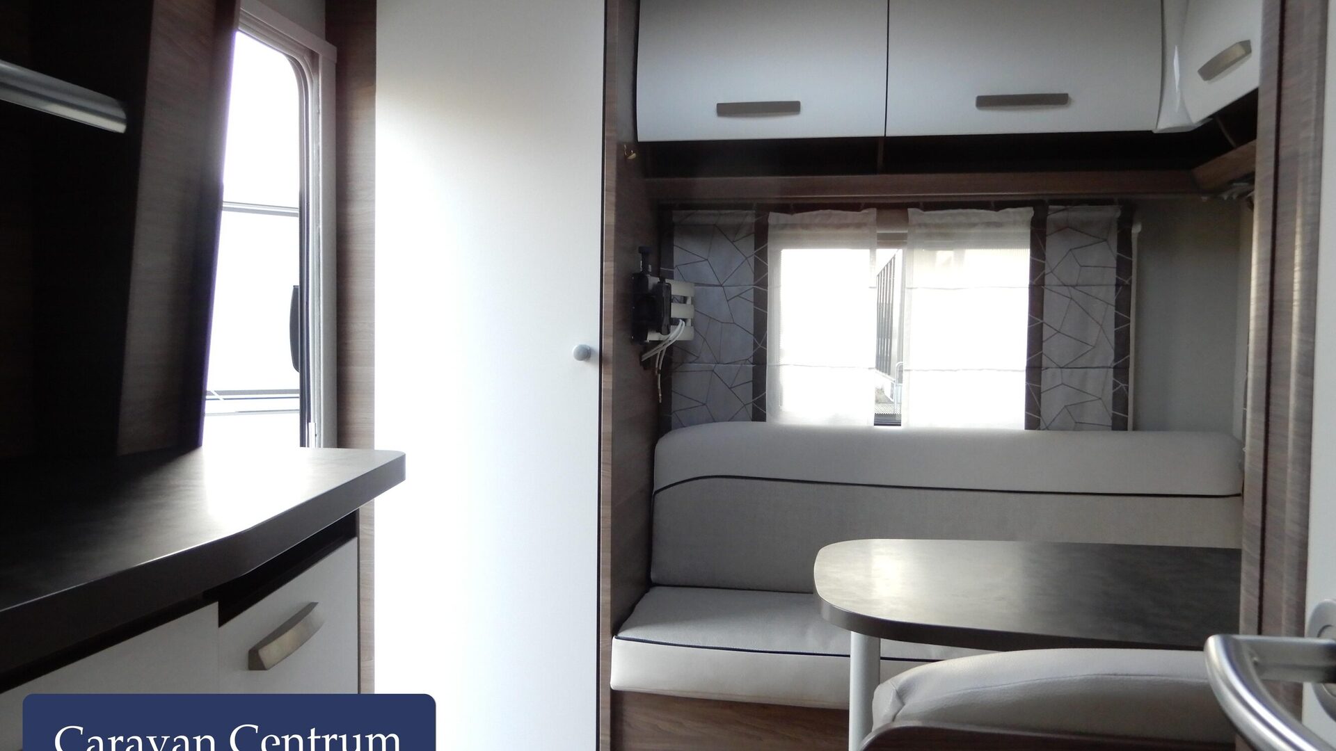 4718448d15789e64a1962b8ae540a86b98aaa71ce2f6f17a981776705de8e247