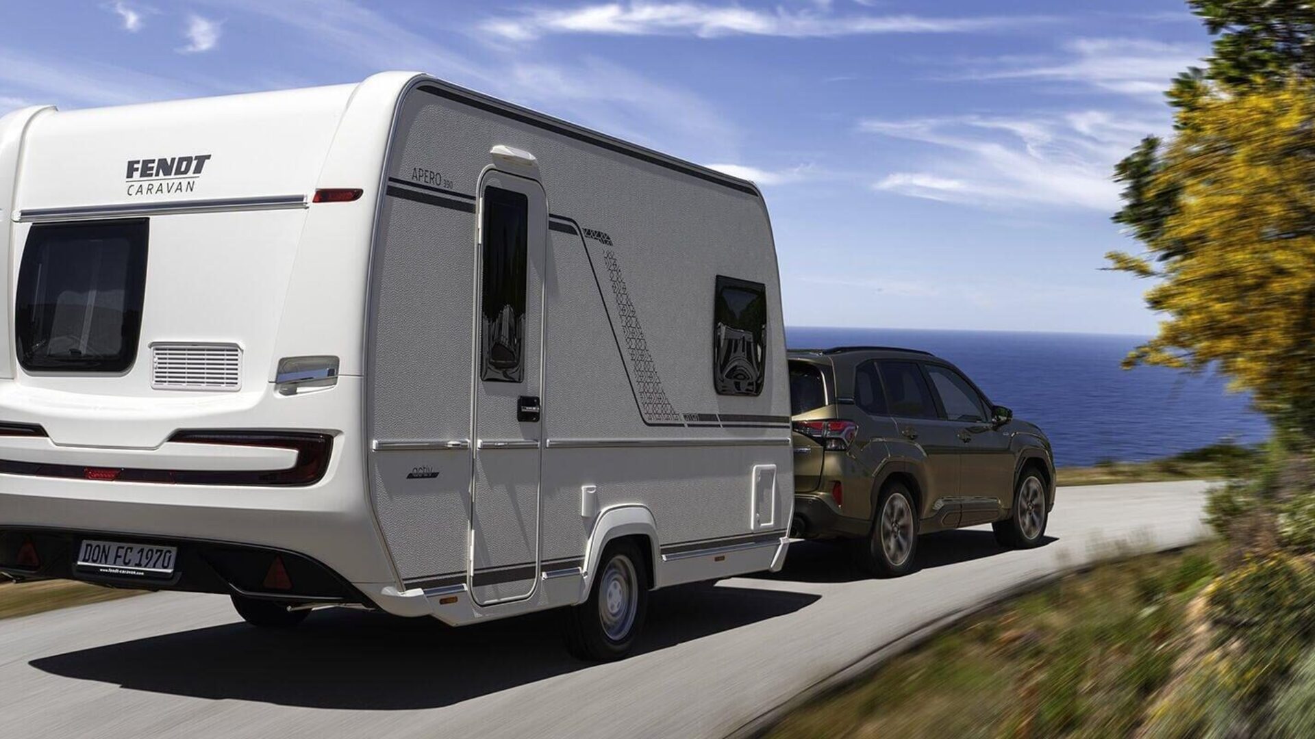 ad34a09183ade6ae44cf06978d5fb986ca3e61aca2c4f25ccaf962eb461d1940