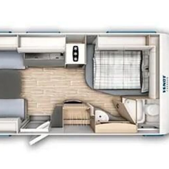 c8dbfb573472e25b4e05b253d772abdb0dba872695002e34f9c07eae8def27e4