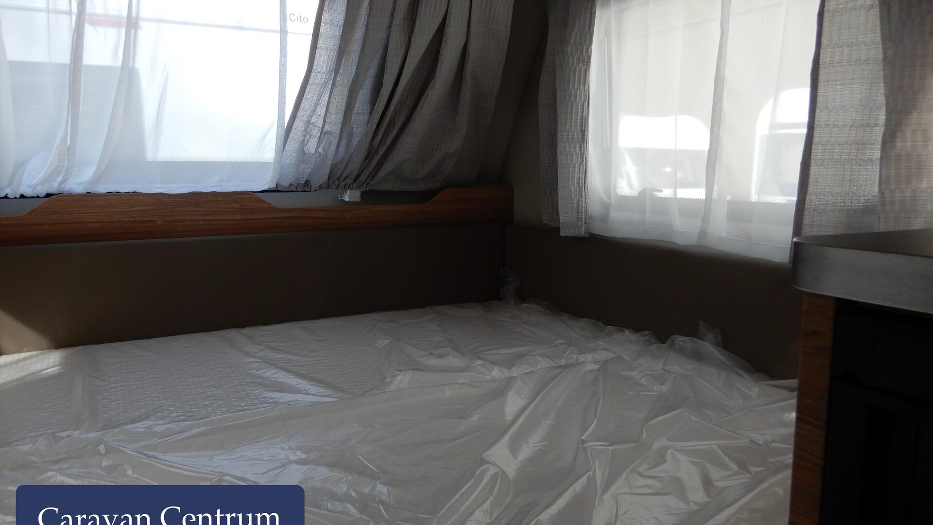 c680f50a633078f4e924bdb690c5acf7b6e7d7649523ea80e7aca040c1888db3