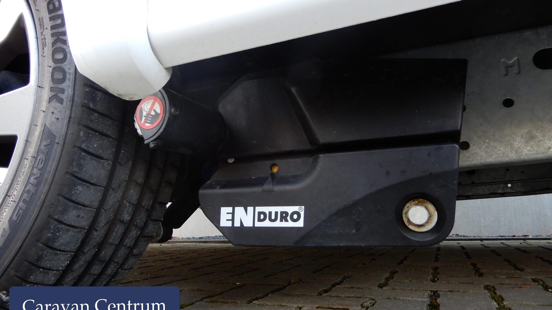 441a398bc0ae9a7c99f055ab86bb26ecaab5f7205e92bdf12f84ccd155b4cd9a