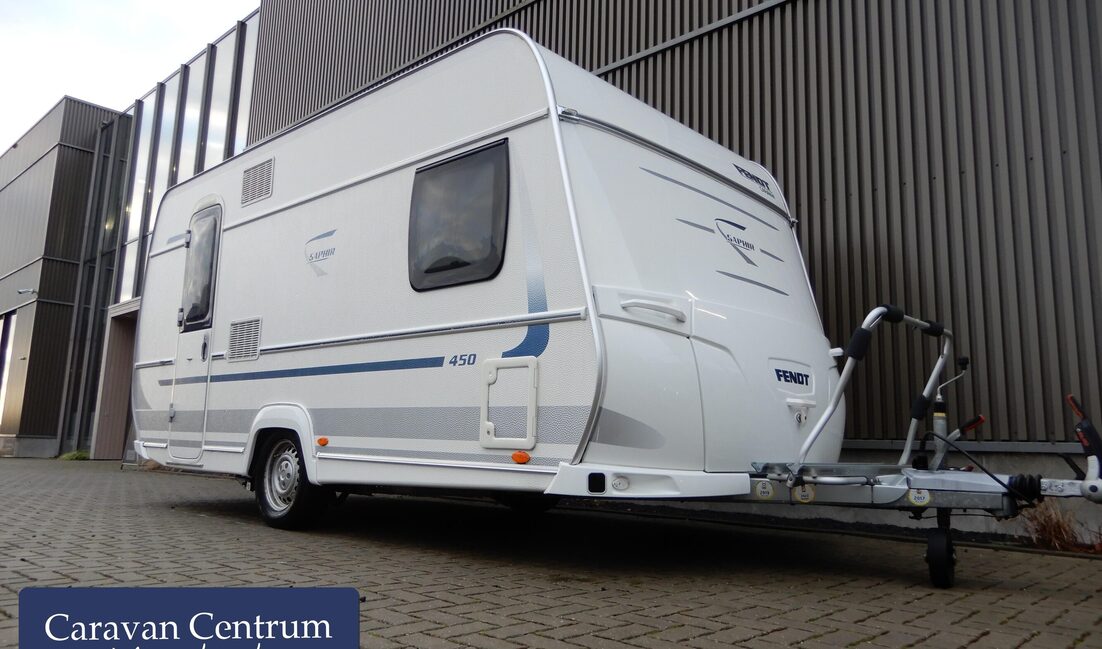 719196d0e955eef22a3d1ad40735c91ceaa054e523b8b9ae1808916ef35085af