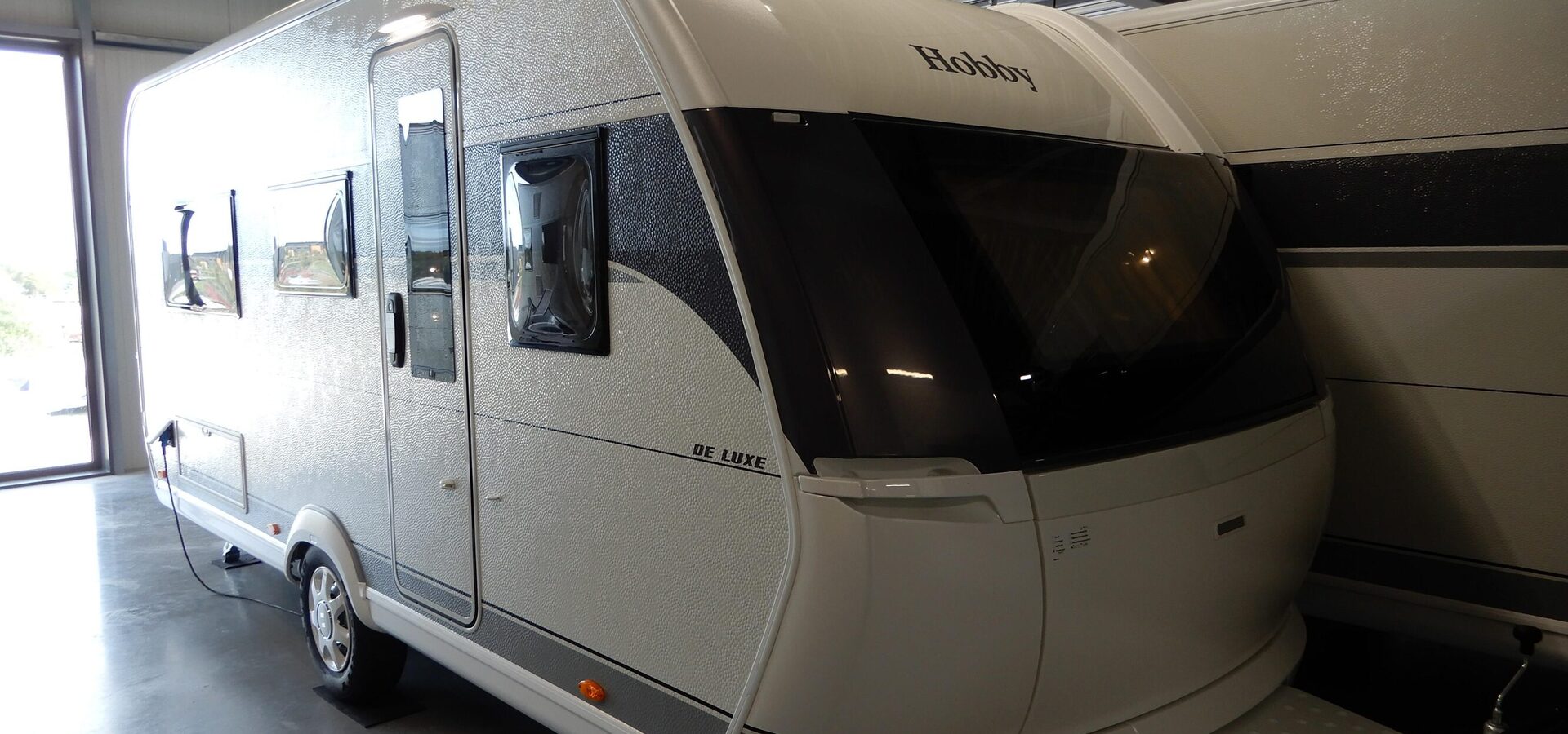 ab5252458b471560849d97b8a71da56f6cdbe64c7b9920d4202b9145ef5954dd