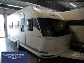 ab5252458b471560849d97b8a71da56f6cdbe64c7b9920d4202b9145ef5954dd