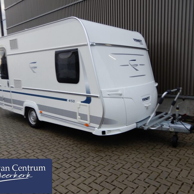 3e1abf8ea13bed28d89517752f19f15e08fd0234b6f4125a68f281187d78a751