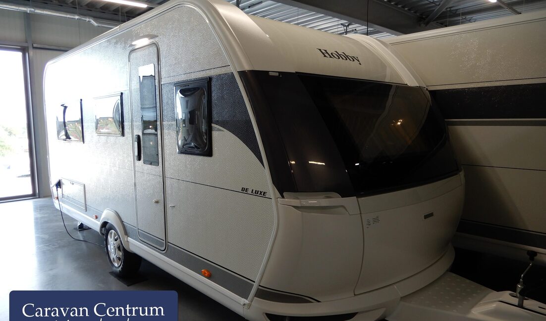 ab5252458b471560849d97b8a71da56f6cdbe64c7b9920d4202b9145ef5954dd