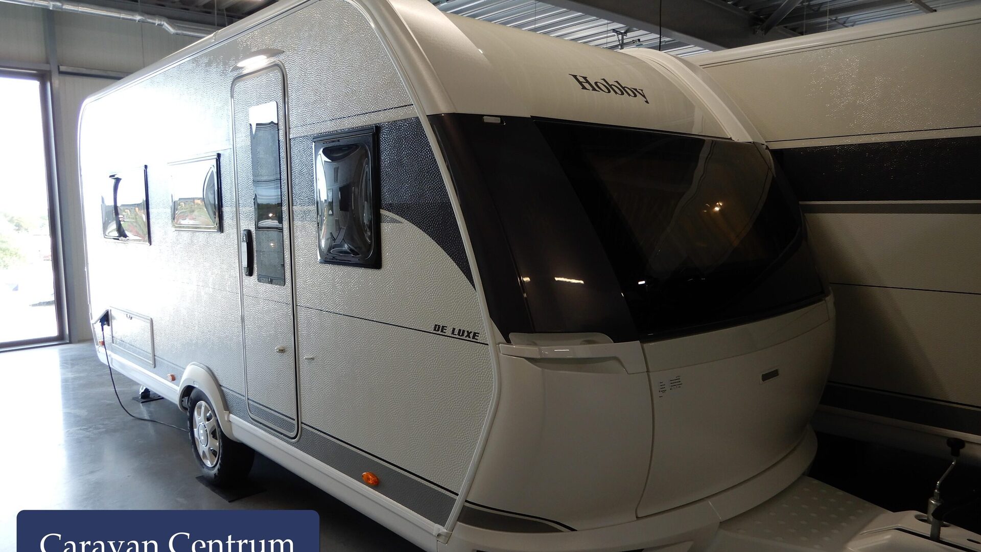 ab5252458b471560849d97b8a71da56f6cdbe64c7b9920d4202b9145ef5954dd