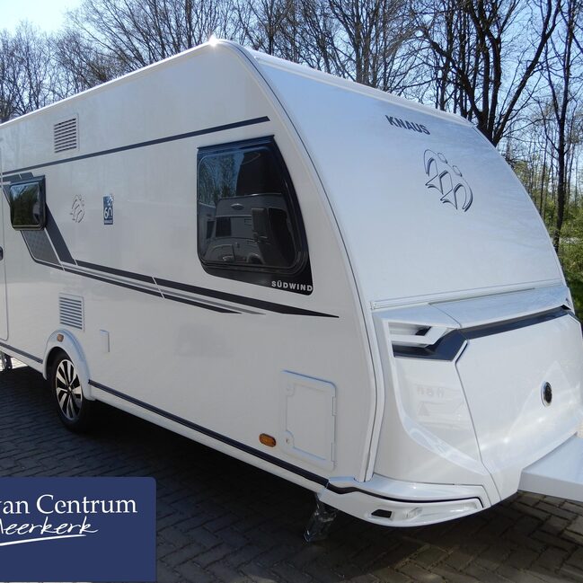 940a7556fb61f855e512be1a27ecf730a4bbd23db5cd3c1c90d242e44bbeb823