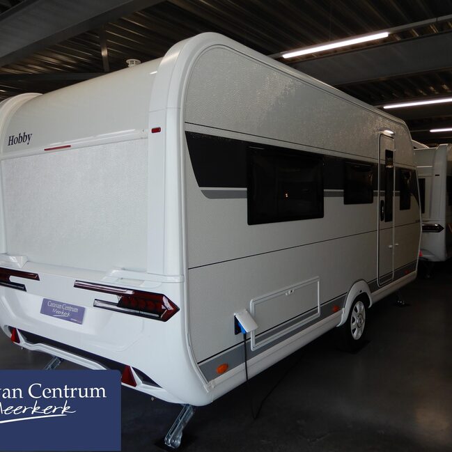 1bce5757f55f2a1e6428502a96e24b46e4c0b2e2093e25cd426de4de01db7307