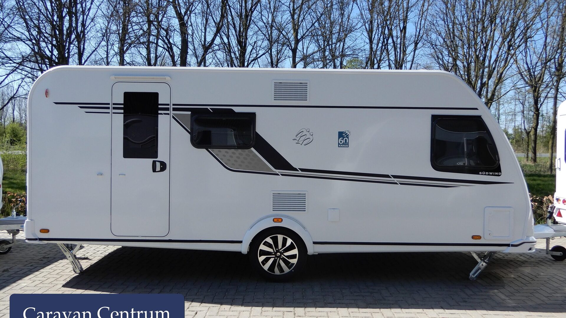 a08c439ca2f69cb0b69c5e5da3b6d7826400c2e2010d1b9a2e513e6937b52ae9